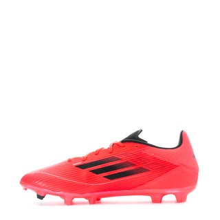 F50 League Mid FGxMG - Mens