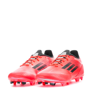 F50 League Mid FGxMG - Mens