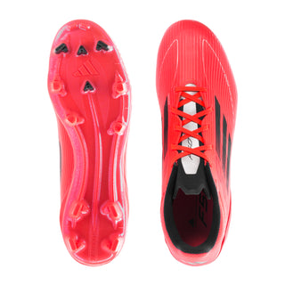 F50 League Mid FGxMG - Mens