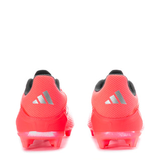 F50 League Mid FGxMG - Mens