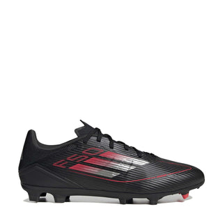 F50 League Low FGxMG - Mens