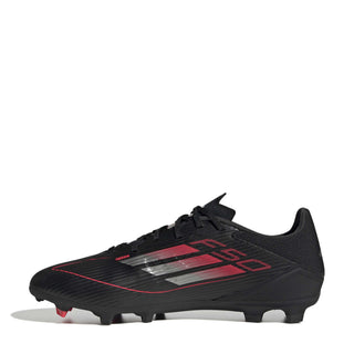 F50 League Low FGxMG - Mens