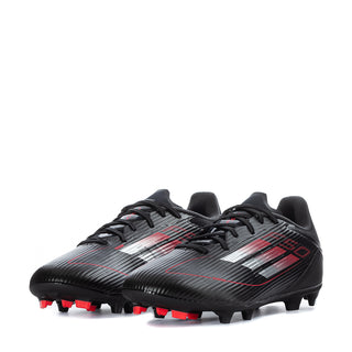 F50 League Low FGxMG - Mens