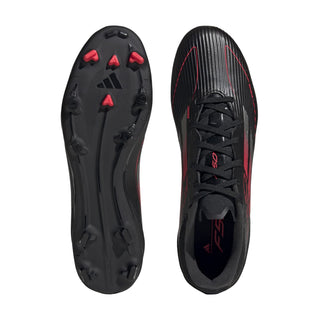 F50 League Low FGxMG - Mens