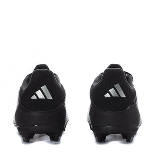 F50 League Low FGxMG - Mens