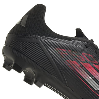 F50 League Low FGxMG - Mens