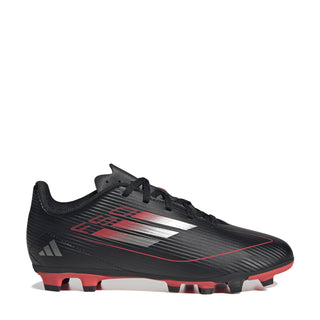 F50 Club FG - Youth