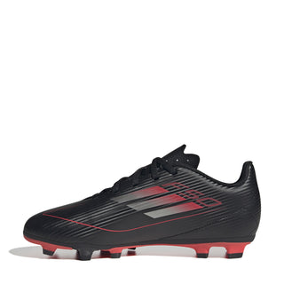 F50 Club FG - Youth