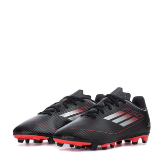 F50 Club FG - Youth