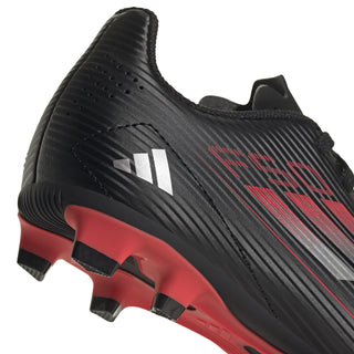 F50 Club FG - Youth