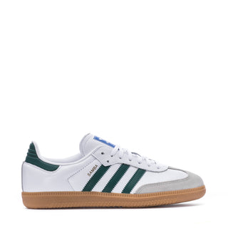 adidas vert turquoise gold color hair spray paint