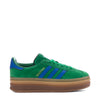 Gazelle Bold - Womens