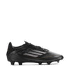 F50 League Mid FGxMG - Mens