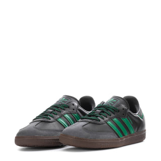 Samba OG - Womens