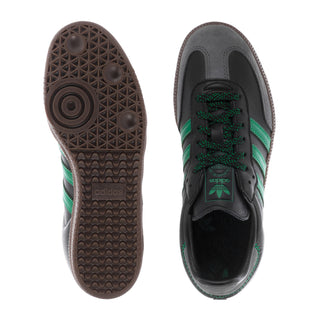 Samba OG - Womens