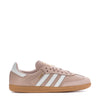 Samba OG - Womens