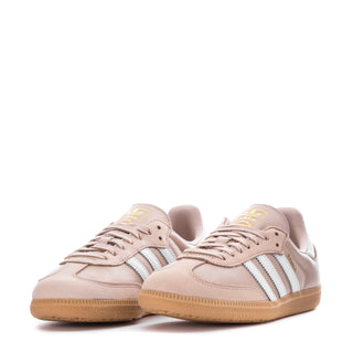 Samba OG - Womens