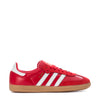 Samba OG - Womens