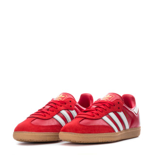 Samba OG - Womens