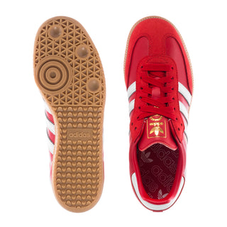 Samba OG - Womens