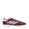 Copa Pure 2 League FG - Mens