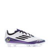 F50 Club FG Messi - Youth