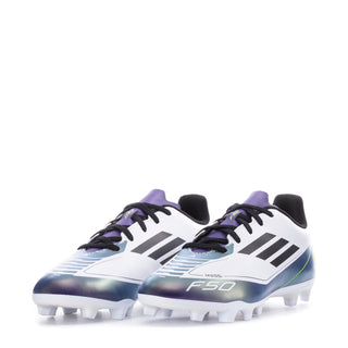 F50 Club FG Messi - Youth