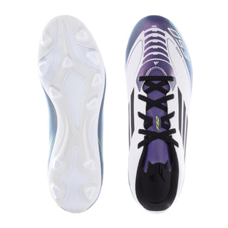 F50 Club FG Messi - Youth