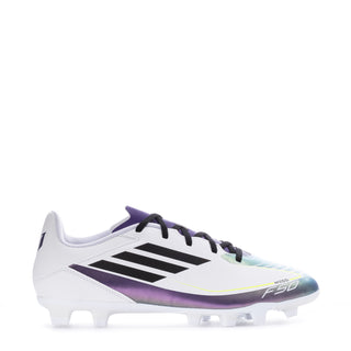 F50 Club FG Messi - Mens