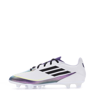 F50 Club FG Messi - Mens