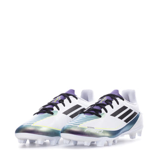 F50 Club FG Messi - Mens