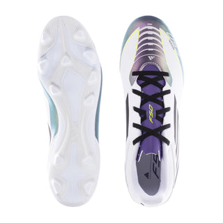 F50 Club FG Messi - Mens