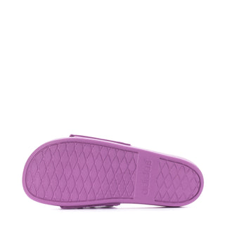 Adilette Comfort - Womens