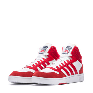 Hoops 3.0 Mid - Mens