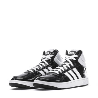 Hoops 3.0 Mid - Mens