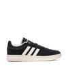 Hoops 3.0 Low - Mens