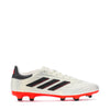 Copa Pure 2 League FG - Mens