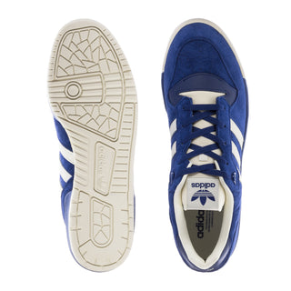 Rivalry Low - Mens