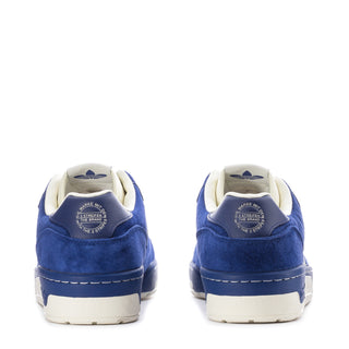 Rivalry Low - Mens