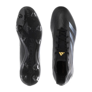 Predator League FG - Mens