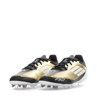 F50 League FG Messi - Youth