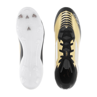 F50 League FG Messi - Youth