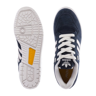 Rivalry Low - Mens