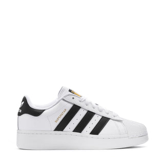 Axel Arigato A-Dice low top sneakers Weiß