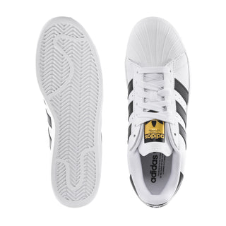 latest mens adidas shoes for women clearance