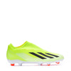 X Crazyfast League LL FG - Mens