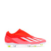 X Crazyfast League LL FG - Mens