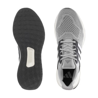 Ubounce DNA - Mens