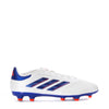 Copa Pure 2 League FG - Mens