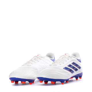 Copa Pure 2 League FG - Mens